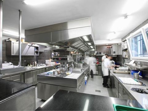 Accompagnement sur-mesure