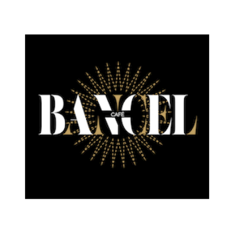 Bancel Café