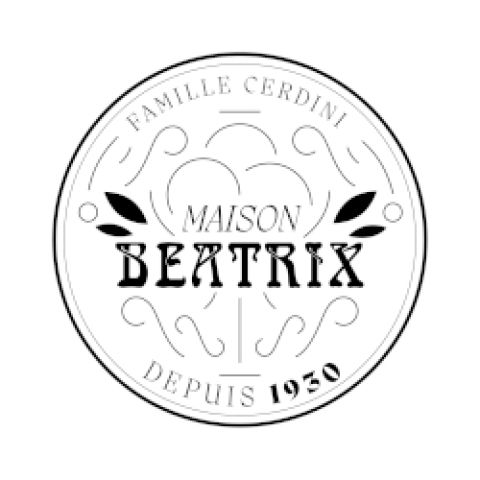 Béatrix - Vallon-Pont-d'Arc