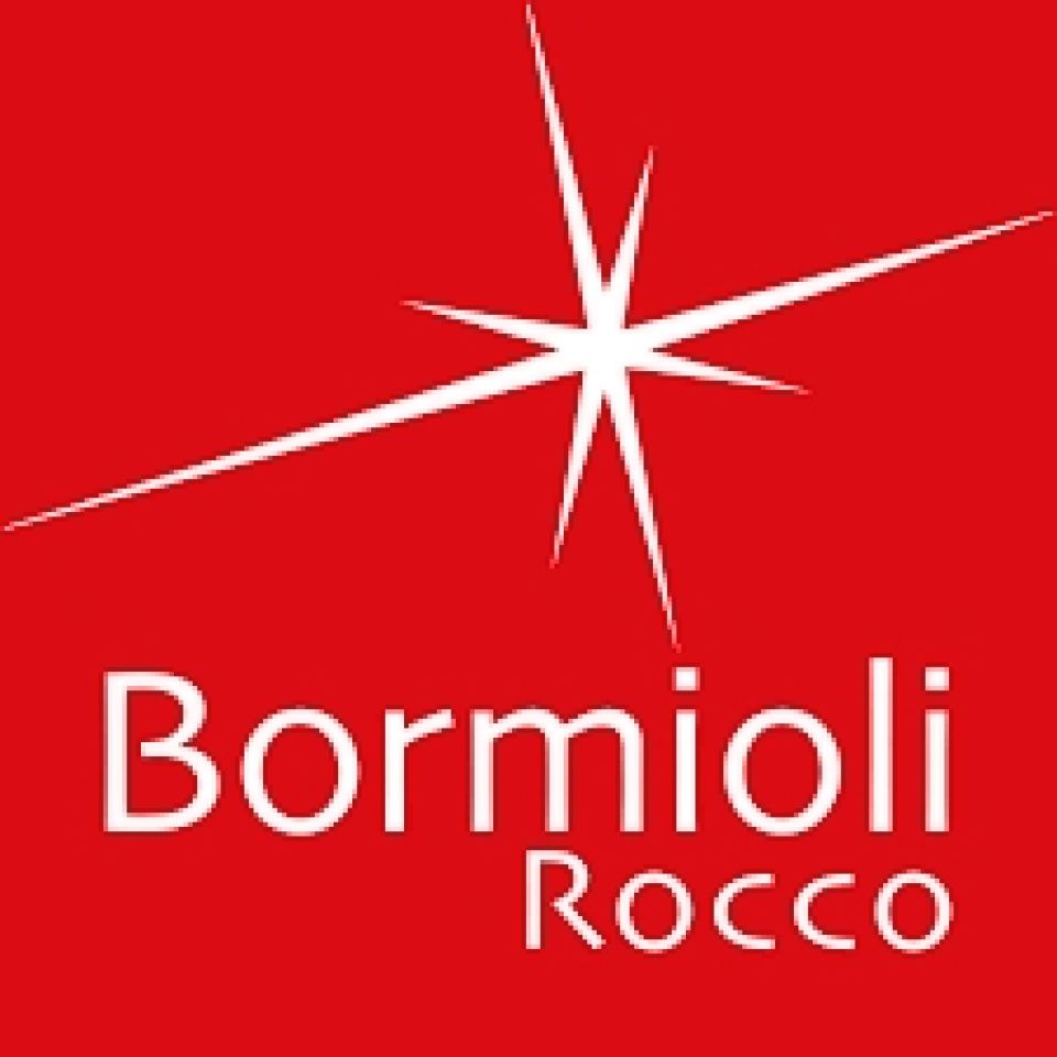 bormioli