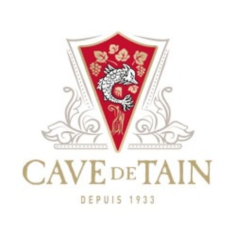 Cave de Tain - Valence