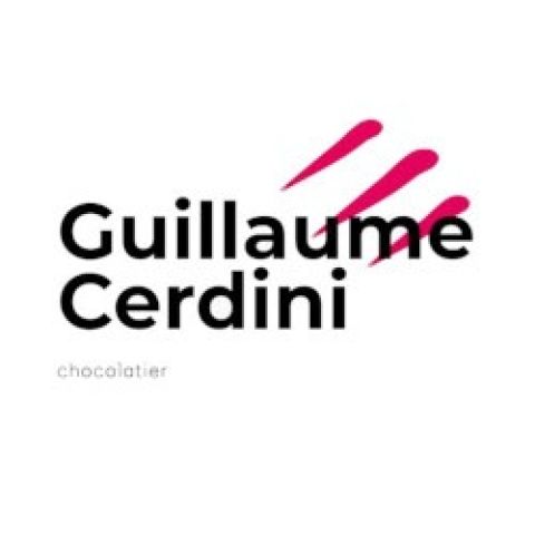 Cerdini - Chocolatier - Aubenas