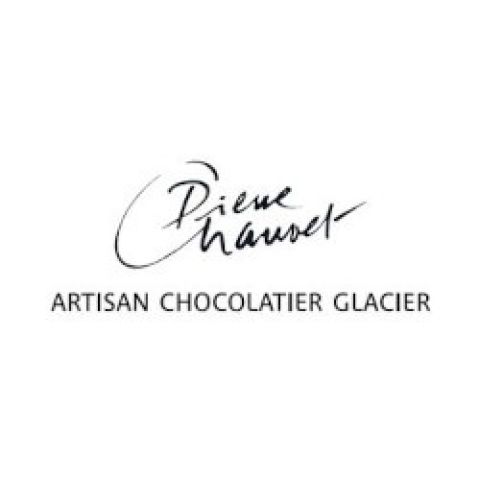 Glaces Chauvet