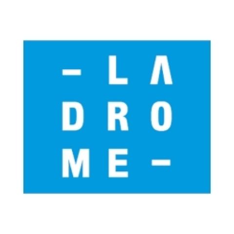 Conseil général de la Drôme