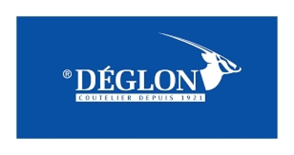 deglon