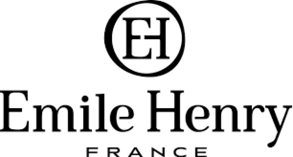 emile-henry