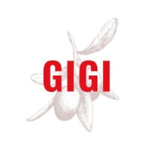 Gigi - Restaurant italien - Valence