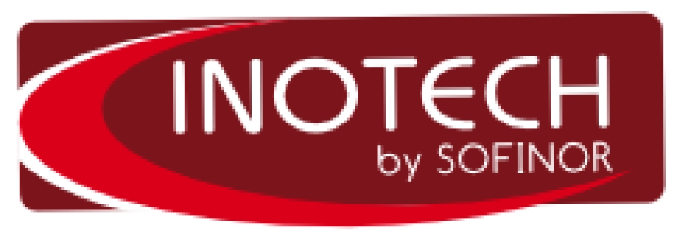Inotech by SOFINOR