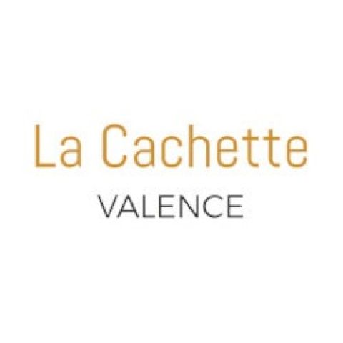 La cachette - Restaurant