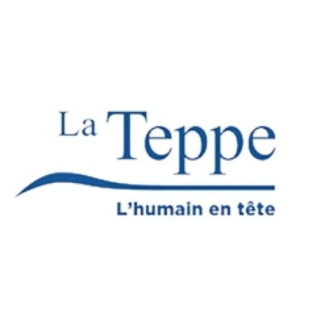 La Teppe à Tain-L’Hermitage - Drôme