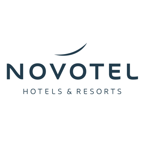 Novotel Annemasse