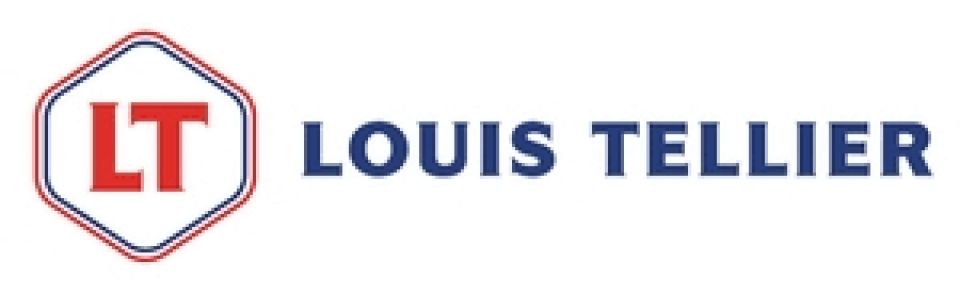 louis-tellier