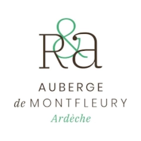 Auberge de Montfleury