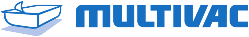 multivac