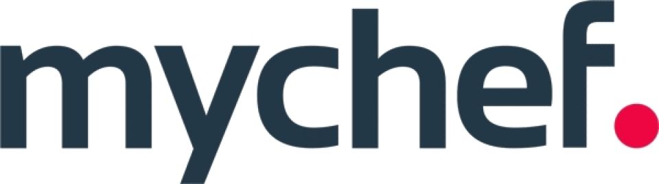 mychefpro