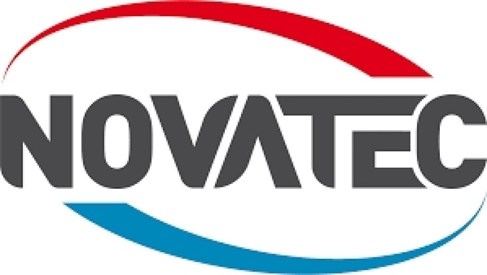 novatec