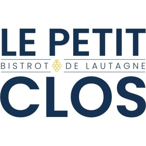 Petit-Clos - Bistrot Lautagne Valence