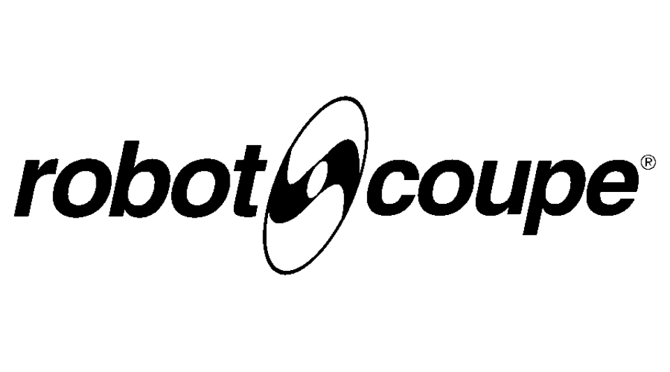 robot-coupe-logo