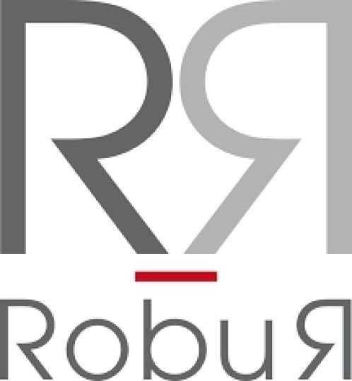 robur