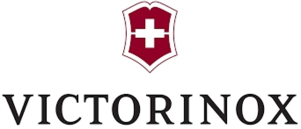 victorinox